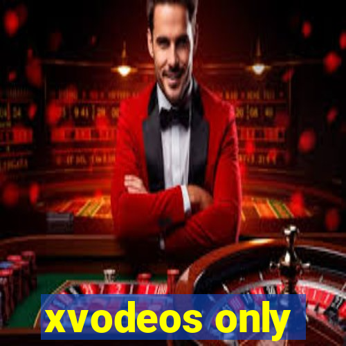 xvodeos only